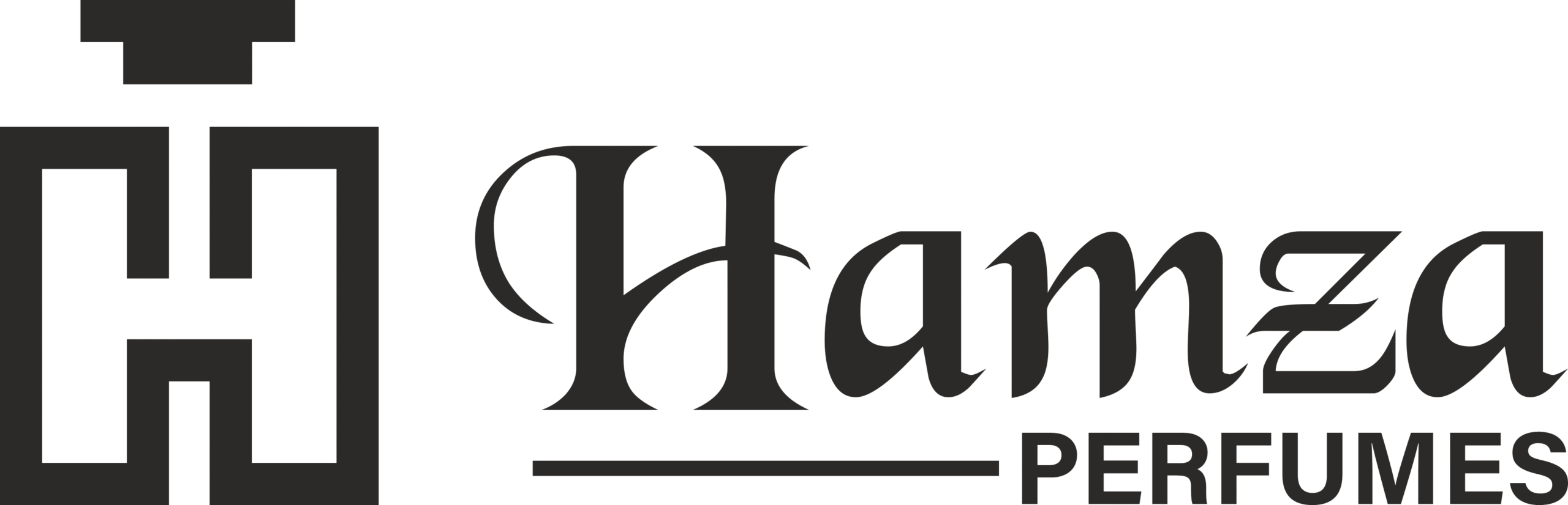 hamzaperfumes