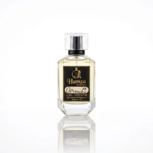 Givenchy XX by Hamza Perfumers