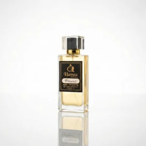 Hawas by Hamza Perfumers
